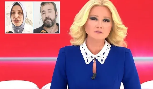 İbrahim Ekici nasıl öldü? İbrahim Ekici nereli, olayı nedir? Müge Anlı 2. Palu ailesi olayı ne?