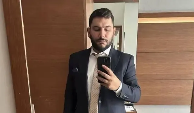 Murat Koparan Neden Öldü? Murat Koparan'ın Ölümü İntihar mı Yoksa Cinayet mi? Üsküdar'daki Villada Tam Olarak Ne Yaşandı?