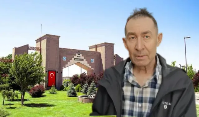 Dr. Öğr. Üyesi Sadi Hıncal Nakipoğlu Kimdir? Neden Öldü? Ölüm Sebebi Nedir?
