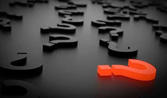 Navtex Nedir, Anlamı Ne? Navtex İlanı Neden Yapılır? Güvenli Seyir Menzili Kaçtır? Navtex Ne Demek, Neden İlan Edilir? Navtex Menzili Kaç Mildir? Hangi Diller Kullanılır?