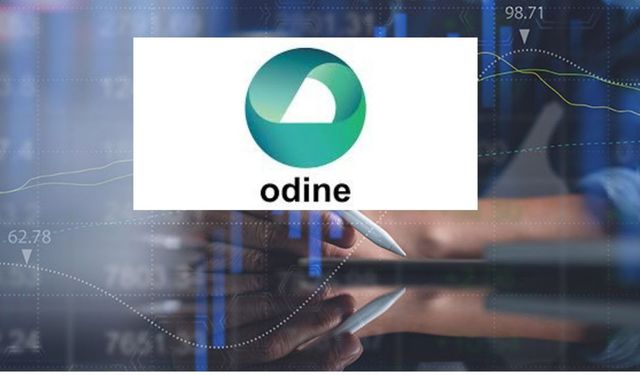 ODİNE Hisse Senedi Neden Çöküyor? Borsa İstanbul'da ODİNE Balonu Patladı Mı? (Son Dakika Bugün 24 EYLÜL 2026 Perşembe)