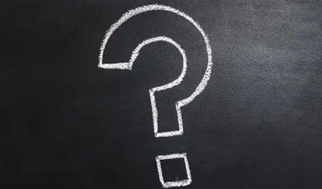 Mehmet Bilgili Kimdir, Branşı Nedir? Osmaniye'de Öldürülen Öğretmen Mehmet Bilgili Kaç Yaşında, Nereli?