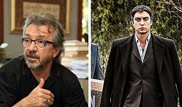 Osman Sınav Öldü mü, Kurtlar Vadisi’nden Neden Ayrıldı, Büyük Sırrı Ne?