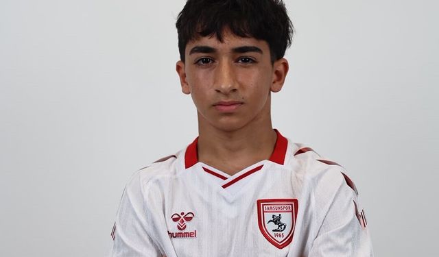Petrolspor’dan Süper Lig’e yıldız transfer