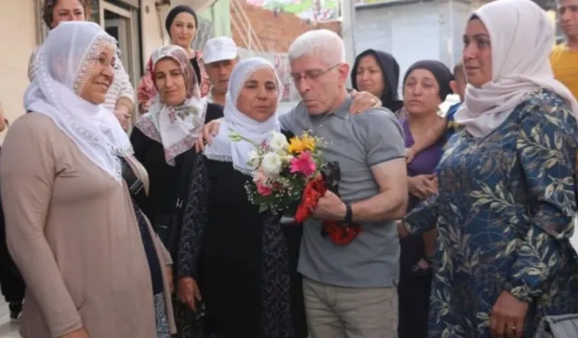 Nebi Yavuz Kimdir, Neden Öldü, Kaç Yaşındaydı, Neden Gündemde?