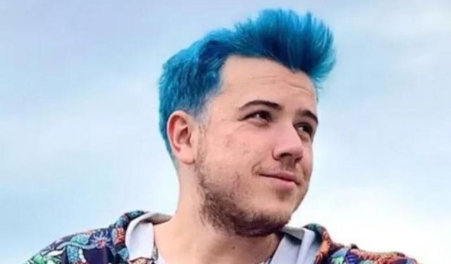 Semih Varol Neden Gözaltına Alındı? Canlı Yayında Polise Ne Dedi? Sosyal Medya Fenomeni Tutuklanacak mı?