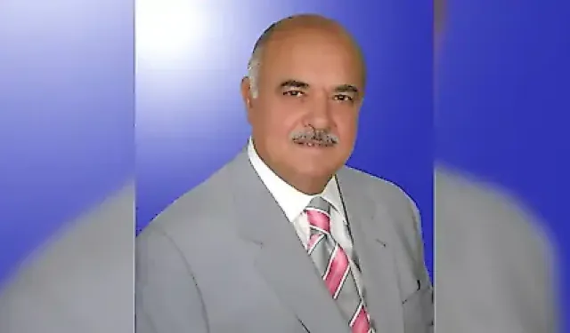 Dr. Feridun Bağış Kimdir? Duayen Hekim Neden Hayatını Kaybetti ve Cenazesi Ne Zaman Kaldırılacak?