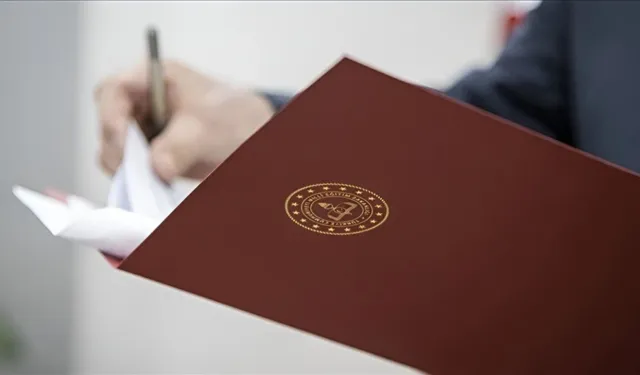 5. sınıf kura sonucu nerede, öğretmen sorgulama nasıl yapılır, sınıf değişikliği kaç kez yapılabilir?