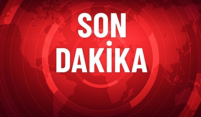 Batmanlı Mehmet Şimşek İstifa Mı Etti? Hazine Ve Maliye Bakanı Görevi Bıraktı Mı? (Son Dakika Neler Oluyor)