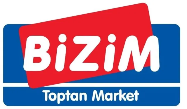 Maliyetleri Düşüren Katalog: Bizim Toptan 2026 Sonbahar Kampanyasında Kaçırılmayacak Ürün Fiyatları!