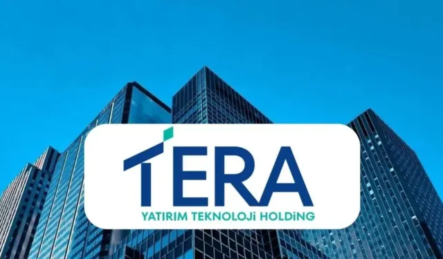 Tera Hisse Bugün Neden Düşüyor? Tera Portföy Neden Temerrüde Düştü, Finansal İstikrar Komitesi Neden Toplanıyor?