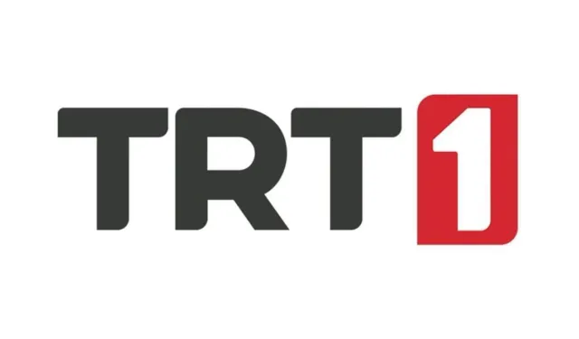 TRT 1 HD kesintisiz Galatasaray maçı donmadan nasıl izlenir? TRT 1 CANLI İZLE (SPORTİNG GALATASARAY)