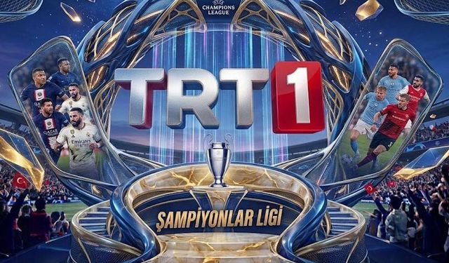 TRT 1 Neden Açılmıyor, Nasıl Açılır, Frekansı Kaç? TRT 1 Çözümü