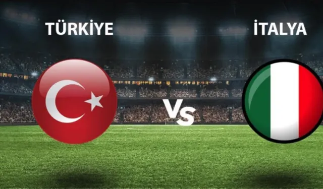 Zaniolo Bugün Neden Yok? Türkiye İtalya Maçında Sakatlandı mı? Milli Takıma Neden Çağrılmadı?