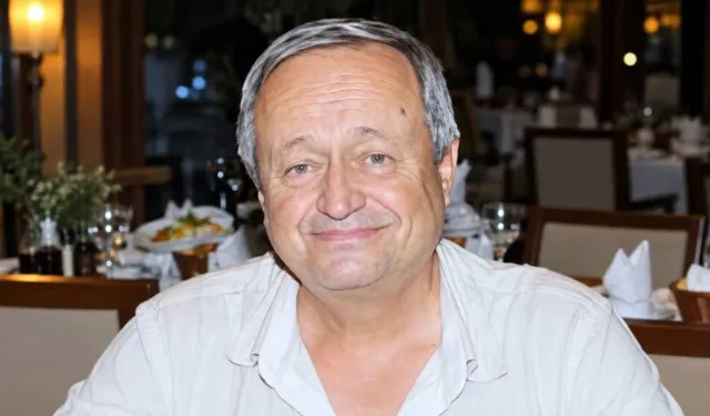 Münir Canar Kimdir? Usta Sanatçı Neden Hayatını Kaybetti ve Hangi Dizi ile Hafızalara Kazındı?
