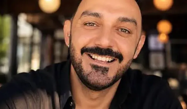 Avukat Ahmet Çevik Neden Öldü? Ahmet Çevik Kimdir ve Cenazesi Ne Zaman?