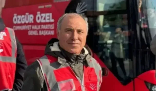 Ramazan Akbal Kimdir, Neden Öldü ve Aydın Çine'deki Trafik Kazası Nasıl Oldu? Ramazan Akbal Kimdir, Nereli ve Kaç Yaşındaydı?
