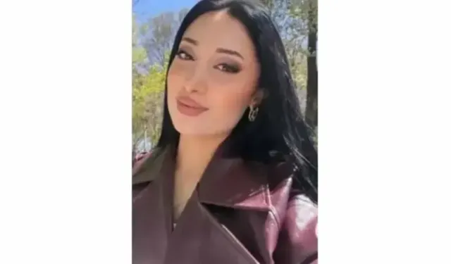 Sinem Çetintaş kimdir, neden öldü? Kırşehir’de öğrenci yurdunda hayatını kaybeden Sinem Çetintaş’ın ölüm sebebi ne?