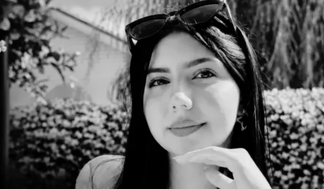 Yağmur Karakaş Neden Vefat Etti? Zehra Karakaş’ın Acı Gününde Ne Oldu? Cenaze Mersin’de Ne Zaman Defnedilecek?