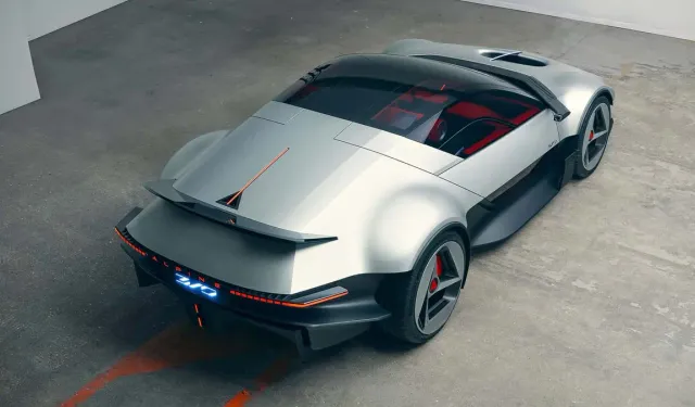 Audi Ekim 2026 Fiyat Listesi Açıklandı: Q6 e-tron’da 2 Milyon TL’ye Sıfır Faizli Kredi!