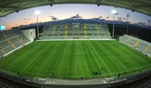 Milan ve Inter Neden Aynı Stadı Kullanıyor? San Siro ve Giuseppe Meazza Arasındaki Fark Nedir? Yeni Stadyum Projeleri Neden Gecikiyor?