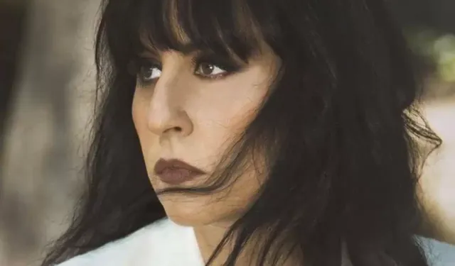Tuzlu Kahve İrma Diziden Neden Ayrıldı mı? Şeyla Halis Diziden Ayrıldı mı, Sebebi Nedir?