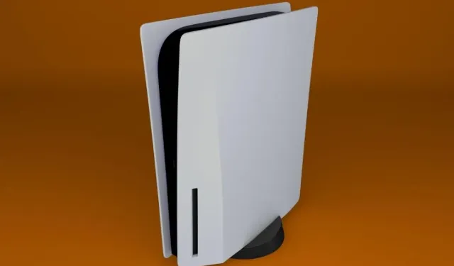 PS5 Kırıldı mı? Relapse Jailbreak Nedir ve Konsol Dünyasında Neler Değişiyor? PlayStation 5 Sonunda Tamamen Kırıldı mı?