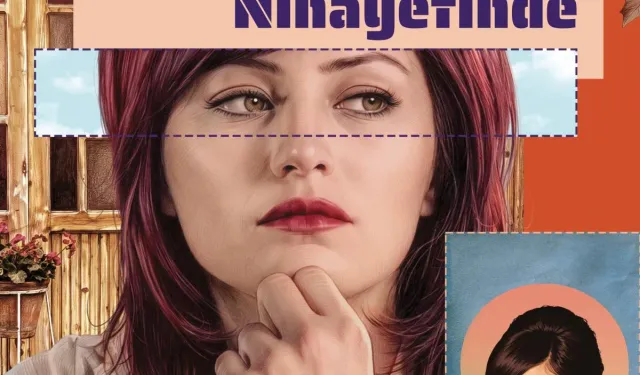 Kafa Dergisi Yaprak Dökümü Sayısı Hangi Zincir Marketlerde Satılıyor ve Dergi Reyonlarında Nasıl Bulunur?