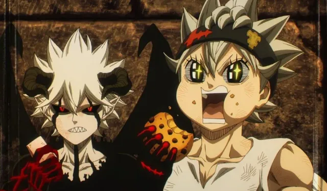 Black Clover 2. Sezon 2. Bölüm Ne Zaman Yayınlanacak, Saat Kaçta Çıkacak ve Nereden İzlenir?