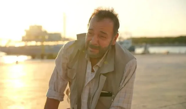 Haysiyet Dizisinde Sadık Karlıova Ölüyor mu? Kerem Alışık Kadrodan Ayrılacak mı?