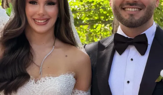 Samet Liçina’nın Kardeşi Elif Liçina Kimdir, Evlendi mi? Ünlü Fenomen Samet Liçina Evli mi?