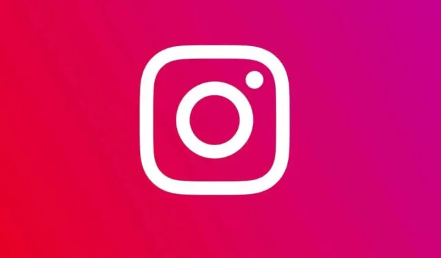 Instagram Muse Nedir, Nasıl Kullanılır ve Sosyal Medya Deneyimini Nasıl Değiştiriyor?