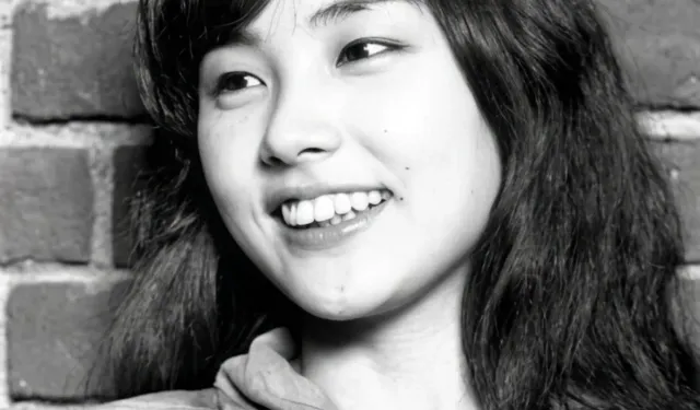 Miki Matsubara Kimdir, Genç Yaşta Hayatını Kaybeden Şarkıcının Ölüm Nedeni Nedir ve "Stay With Me" Şarkısı Nasıl Küresel Bir Fenomene Dönüştü?