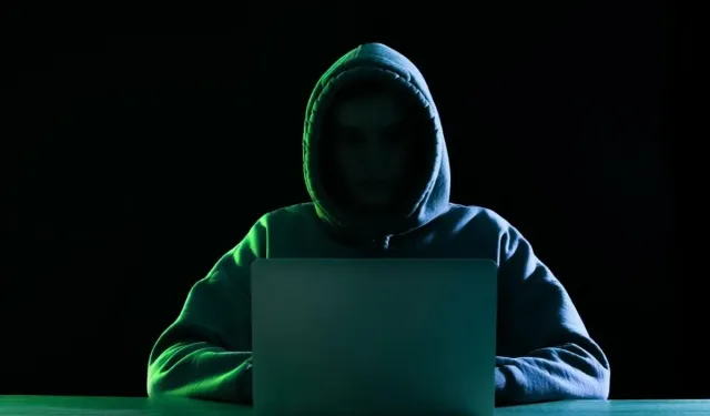 Hacker Cyberleek Kimdir, GTA 6 Sızıntılarını Neden Yaptı ve Kimliği Bilinmeyen Bu Siber Tehdit Aktörünün Gerçek Adı Nedir?