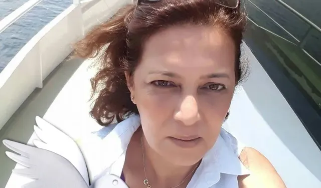 Sezen Taş’ın Annesi İlkay Sarıköse Kimdir, Ne İş Yapmaktadır ve Atilla Taş ile Olan Evliliğine Dair Bilinen Detaylar Nelerdir?