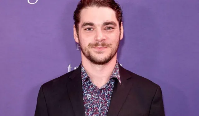 RJ MITTE NEDEN ÖLDÜ? BREAKING BAD OYUNCUSU İNTİHAR MI ETTİ? WALTER WHITE JR KİMDİR?
