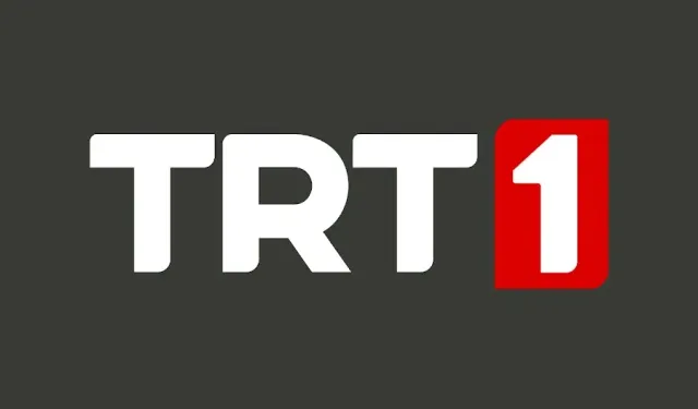 TRT 1 Biss Key Nedir? Şifreli Kanal Hatası Nasıl Çözülür? Maç Esnasında Şifre Nasıl Girilir?