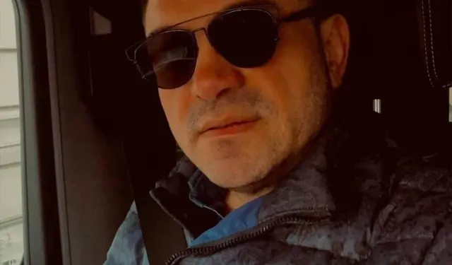 Yakup Kerem Saral Kimdir? Hüseyin Saral'ın Neyi Oluyor? Sarallar ve Şahinler Çatışmasındaki Rolü Nedir?