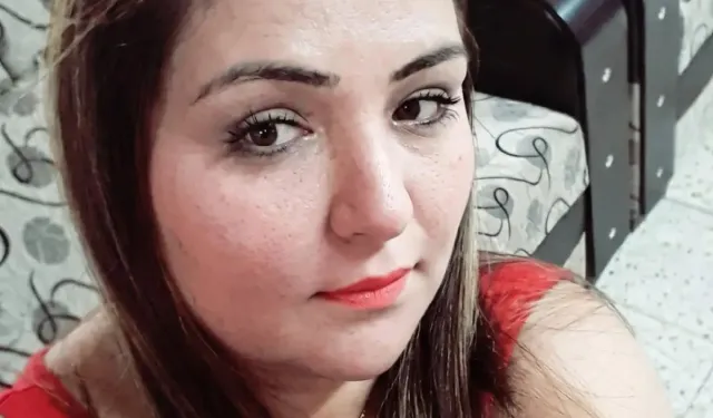 Dilek Tekbaş Kimdir? Neden Öldü? Samandağ'daki Cenaze ve Taziye Detayları Nelerdir?