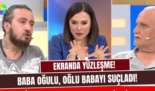 Cihan Keskin Kimdir? Neden Öldü? İki Kardeşin Trajik Ölümünün Ardındaki Korkunç Sır Ne?