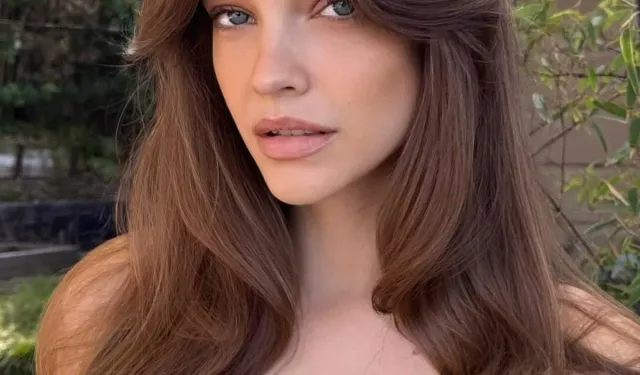 Barbara Palvin Aldatıldı mı? Dylan Sprouse İhanet Etti mi? Sosyal Medyayı Sarsan Soyadı Krizinin Arkasındaki Gerçek Ne?