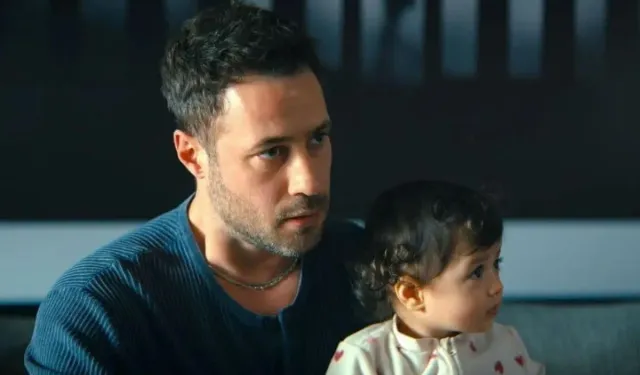 Seni Tanıyorum 9. Bölüm Var mı? 8. Bölüm Final mi? 2. Sezon Ne Zaman Başlayacak?