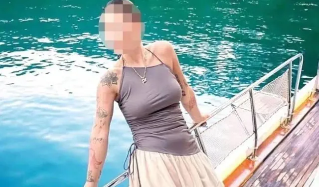 Ankara’daki Operasyonda Sınıf Öğretmeni Neden Tutuklandı? Okul Yönetimi Olayın Üstünü mü Kapatmaya Çalışıyor? "Ailem Güvende" Operasyonu Nedir?