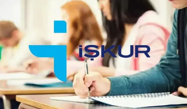İŞKUR İş Arama Durumu Nasıl Aktif Edilir? Profil Neden Pasife Düşer? e-Devlet ile Aktifleştirme Adımları Nelerdir?