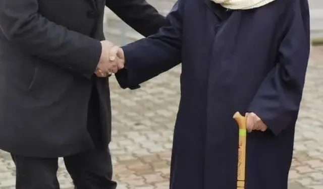 Kurra Hafız Ali Özdin Kimdir? Neden Öldü? Cenazesi Ne Zaman ve Nereden Kaldırılacak?