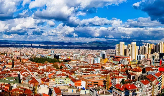 Bursa'da Günlük Kiralık Ev Güvenli mi? Kısa Süreli Konaklama Fiyatları Ne Kadar? En İyi Hangi Bölgede Kalınır?