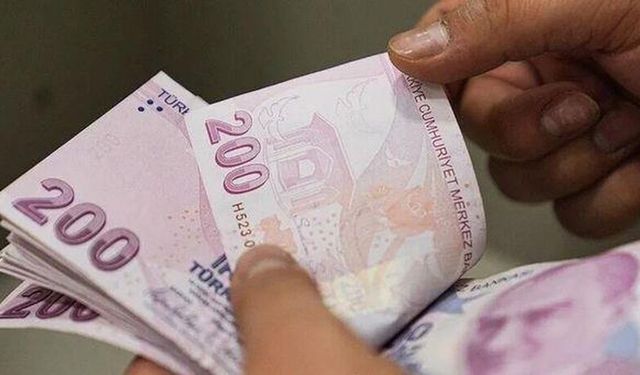2027 Emekli Maaşı Ne Kadar Olacak? Ocak Zammı Yüzde Kaç? En Düşük Emekli Aylığı Kaça Yükselebilir?