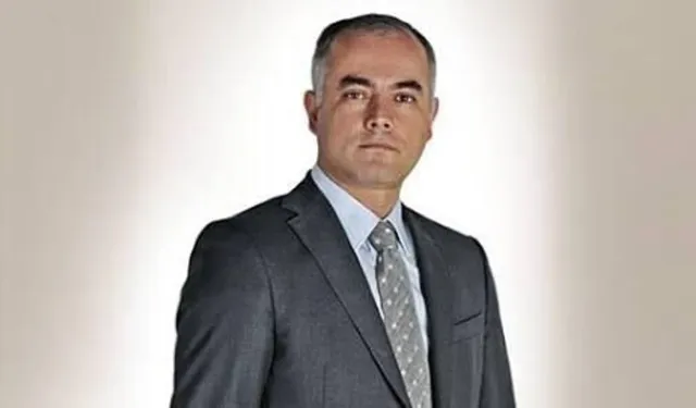 TURHAN BOZKUIRT KİM NERELİ KAÇ YAŞINDA NE İŞ YAPIYOR NERDE YAŞIYOR FETÖCÜ MÜ?