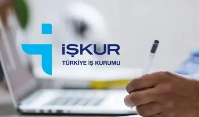 İŞKUR, 52 İLDE KPSS ŞARTSIZ 2.650 BELEDİYE İŞÇİSİ ALACAK! EN ÇOK PERSONEL ARANAN KADROLAR VE DETAYLAR NELER?