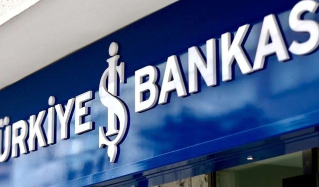 Emeklilik Tarihinde Eşi Benzeri Görülmemiş Finansal Kampanya: Türkiye İş Bankası’ndan Yüzyılın İkramiyesi